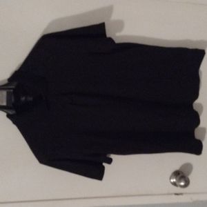 Calvin Klein Regular Fit Pique Polo